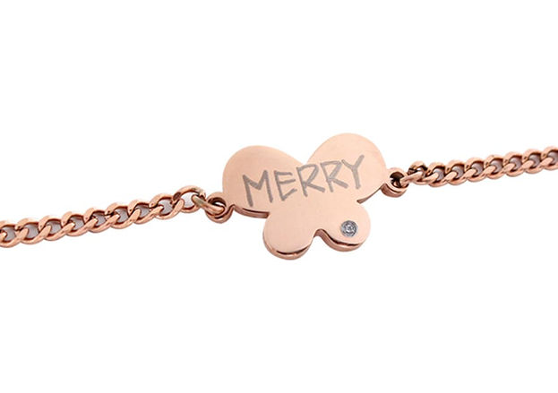 s7_sample-bracelet.jpg