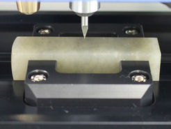 T9-3_detaile.jpg