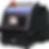 ree