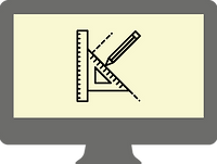 과정-1.png