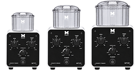 Magnetic_Tumbler_lineup_front