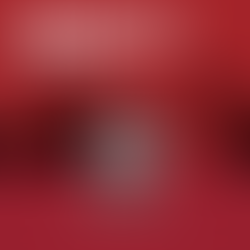 New Beyond the Rig Episode: What's Changing with CDL Training, Non-Domicile Rules, and Why It Matters