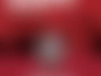 New Beyond the Rig Episode: What's Changing with CDL Training, Non-Domicile Rules, and Why It Matters