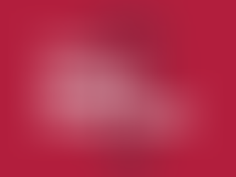 New Drop Yard: Markham, IL