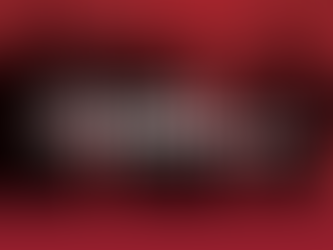 New Beyond the Rig Episode: Featuring Refrigerated Drivers Discussing Responsibilities and Challenges to Expect in Reefer