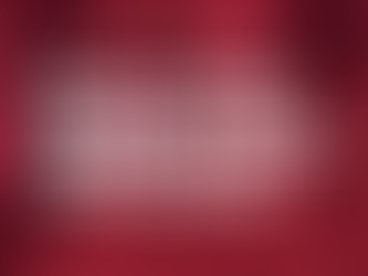 Benefits Reminder: Employee Assistance Program