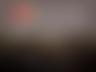 Coming Soon: The Employee & Community Impact Program