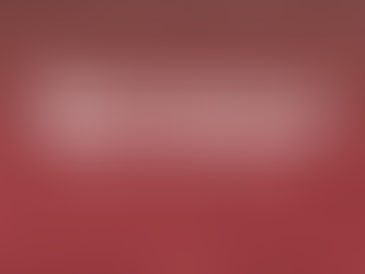 Maintenance on Knight University