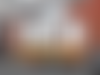 It's Tech Appreciation Day!