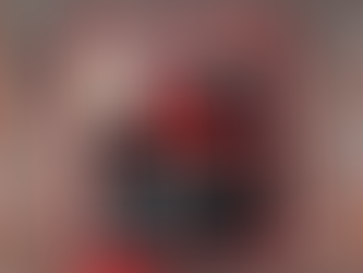 Knight Transportation Named One of America’s Most Iconic Companies by Time Magazine