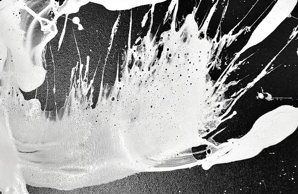 _Reverie_ detail 5