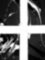 Thumbnail: Abstract Love