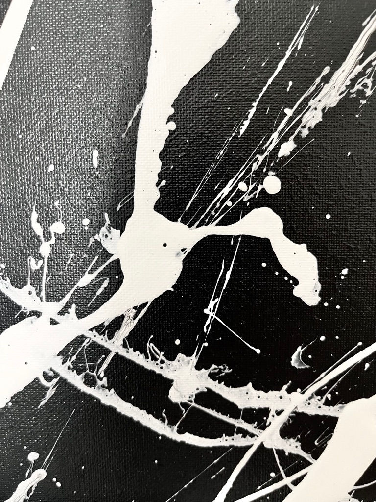 _Reverie_ detail 3