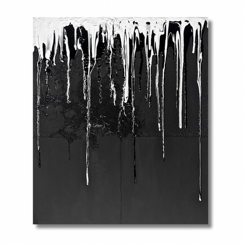 8FDE6C10-4FE1-4CE2-9732-9AED06DF3A75.png