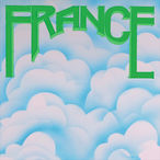 15 sept. ~ France ~