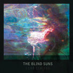 11 jan. ~ The Blind Suns ~