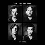 11 déc. ~ Craftmen Club ~