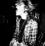 31 mar. ~ The Psychotic Monks ~