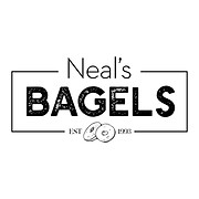 My Site logo