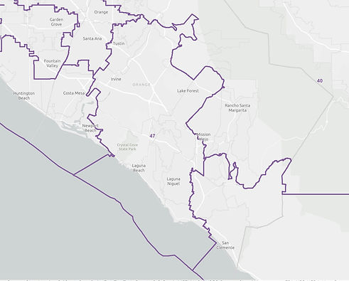 Image 11-15-25 at 3.54 AM.jpeg