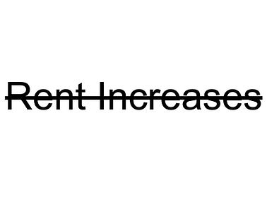 Image 8-31-25 at 7.56 PM.jpeg
