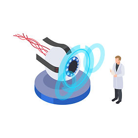 17543599_1909.i515.001_future_technology_isometric_set-16.jpg