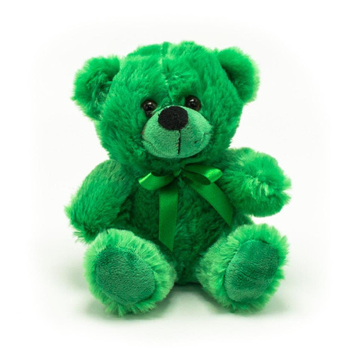 Teddy Bear | Leap4Fun