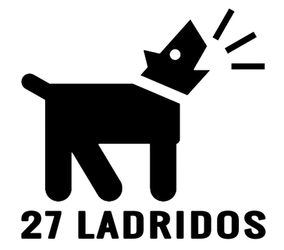 LOGO LETRAS PNG (1).png