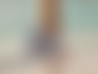 Voorjaar, waar blijf je!