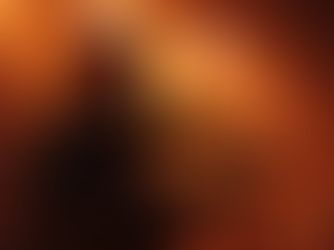 Experience the Magic of Live Music at Parsa