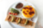 filet mignon shish kabob