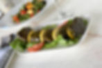 Vegetarian Dolmeh (5)