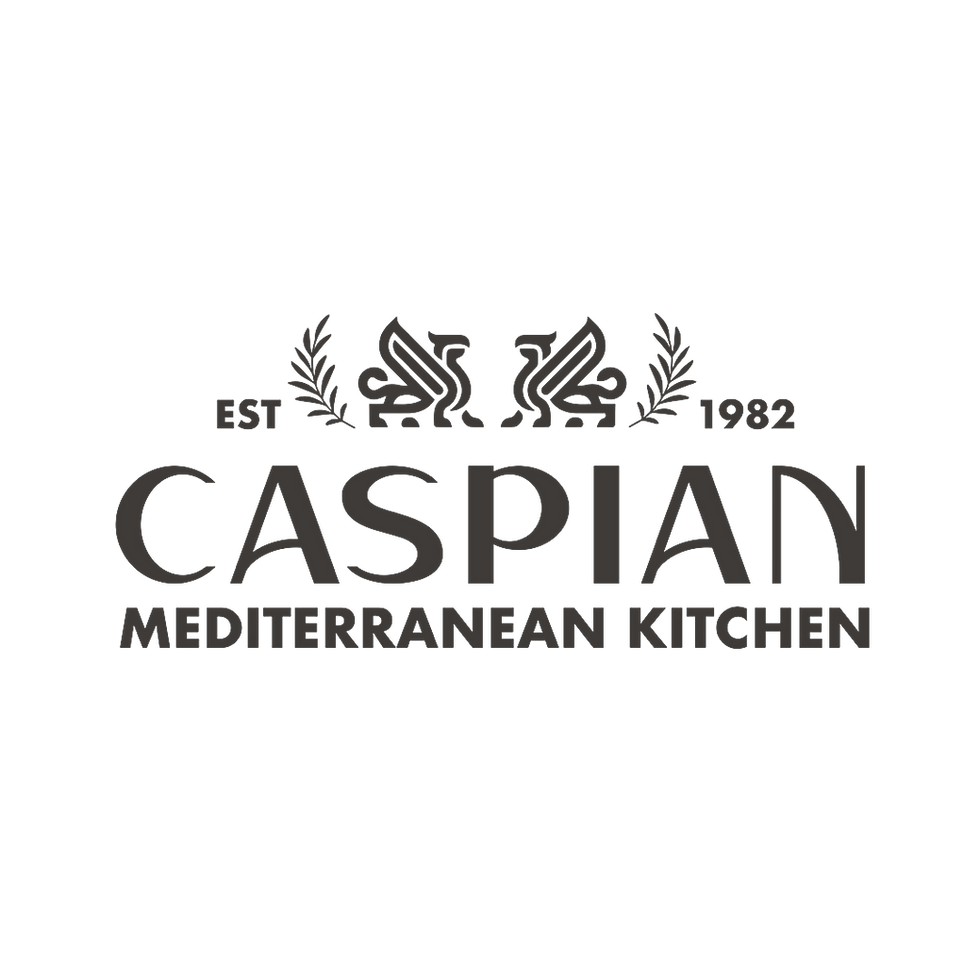 CASPIAN-W PNG_edited.png