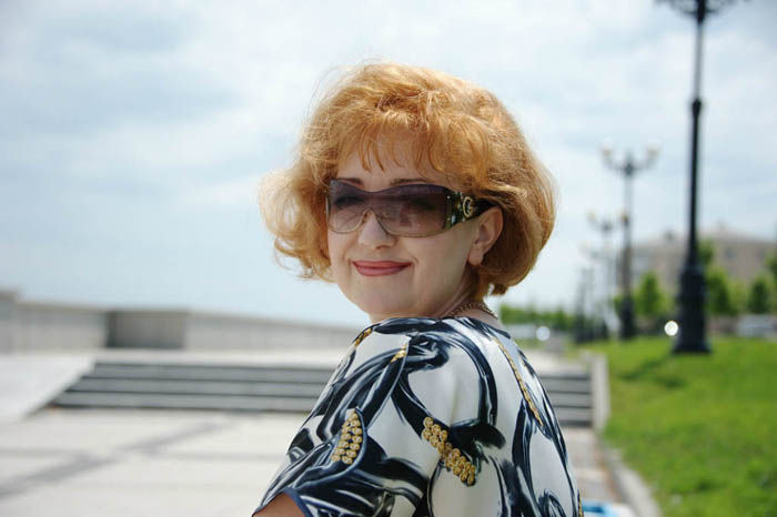анна сова фотокниги на заказ