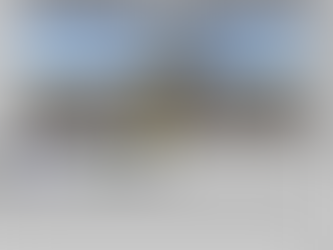 Personal Progress Log 03 - Blender To Unity