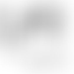 Gameplay Loops For Game