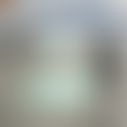 Devlog 4 - Behaviour Trees
