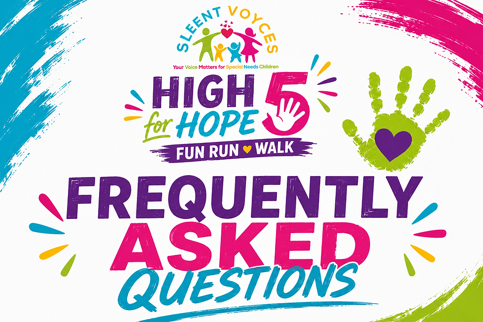 High 5 for Hope FAQ.png
