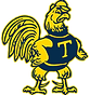 Trinity College.png