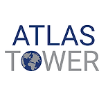 ATLAS T.png