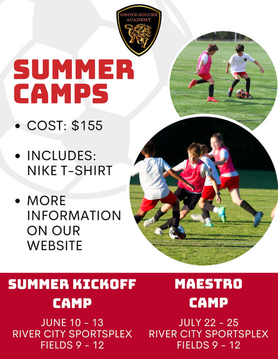 Summer Camps.jpg