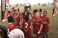 WhatsApp Image 2025-11-14 at 02.39_edited.jpg