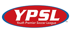 YPSL.png