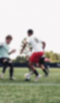 WhatsApp Image 2025-11-03 at 11.45.56.jpg