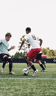 WhatsApp Image 2025-11-03 at 11.45.56.jpg