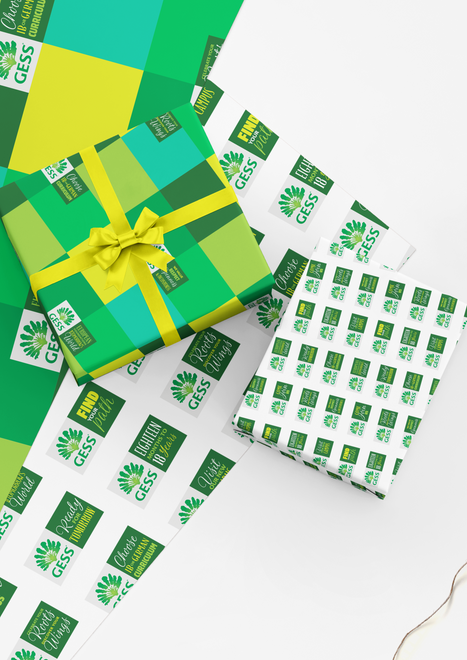 Gift Wrap_mockup.png