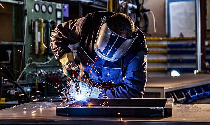 following-best-practices-for-welding-safety-1737734659.jpg