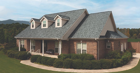 25-Mar-HowToPickRoofShingleColors-Brick.jpg