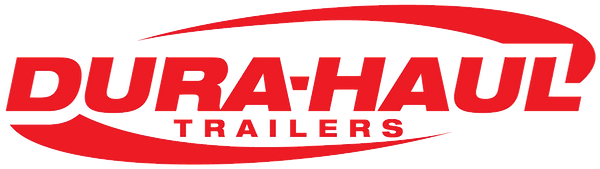 DuraHaul Trailer Dealership Bend Oregon