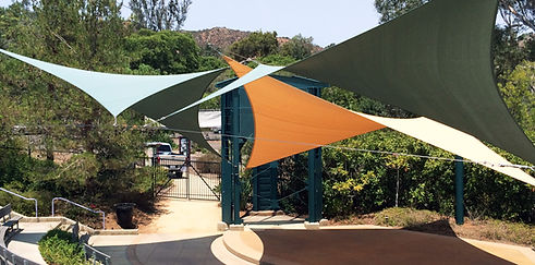 custom_shadesails_header.jpg